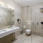 Lahovary Palace 4*