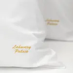Lahovary Palace 4* ブカレスト