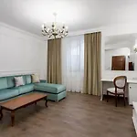 ホテル Lahovary Palace