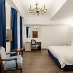 ホテル Lahovary Palace