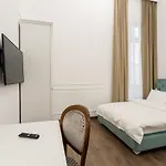 Lahovary Palace ホテル ブカレスト