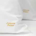 Lahovary Palace ホテル 4*