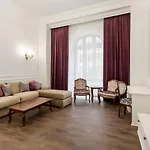 Lahovary Palace