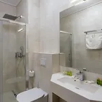 ホテル Lahovary Palace 4*
