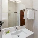 Lahovary Palace Hotel Bucharest
