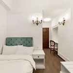 Hotel Lahovary Palace 4*
