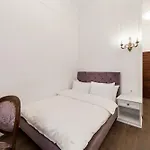 Lahovary Palace Hotel Bucharest