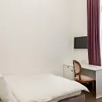 Hotell Lahovary Palace Bukarest