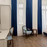 מלון Lahovary Palace