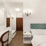 Lahovary Palace Hotel 4*