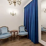 Lahovary Palace Hotel 4*