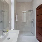 Lahovary Palace 4* בוקרשט