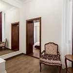 Lahovary Palace
