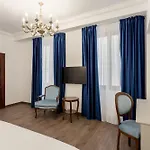 Lahovary Palace Hotell