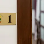 Lahovary Palace 4*