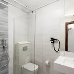 Lahovary Palace Hotell Bukarest