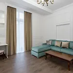 Lahovary Palace 4*