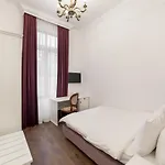 Lahovary Palace 4*