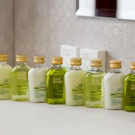 Lahovary Palace Bucureşti