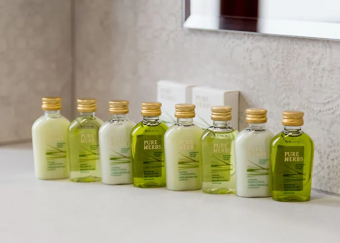 Lahovary Palace Bukarest