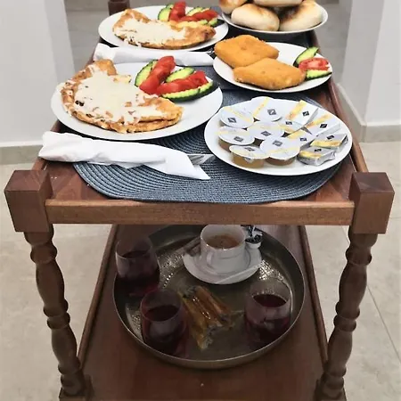 Lahovary Palace 4* Bucareste