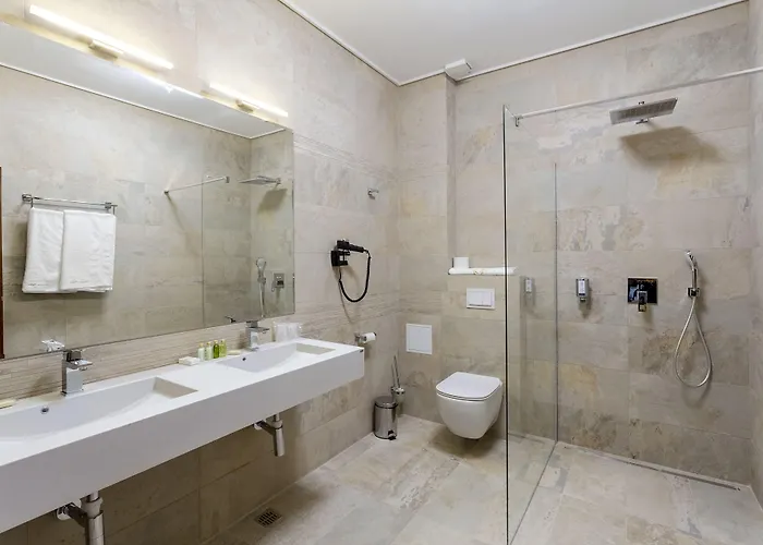 Lahovary Palace 4*
